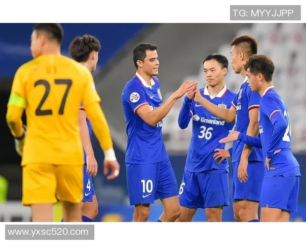 深入分析上海足球队中路突破战术的优势与实施策略