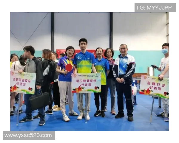 武汉乒乓球队与杭州乒乓球队耐力较量的深度分析与赛后总结