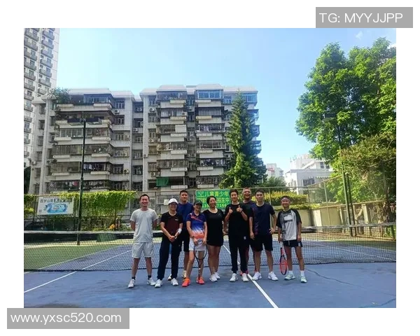 深圳网球队比赛经验引发热议球迷与专家观点交锋探讨竞技水平提升之道