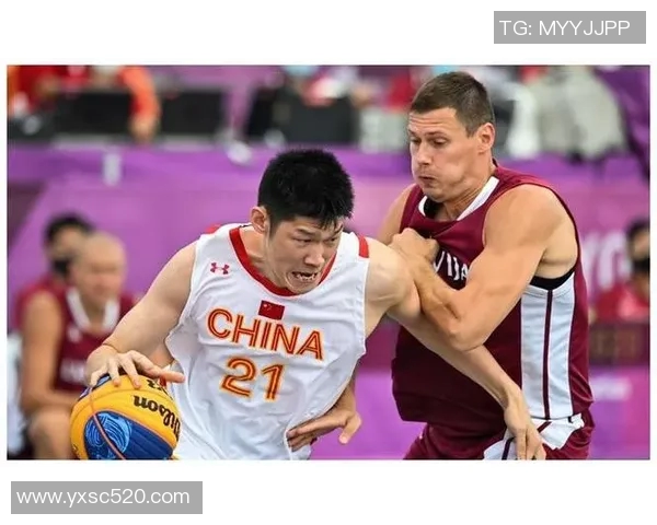 西安篮球队反击战术深度分析与实战应用探讨 西安篮球队反击战术深度分析与实战应用探讨