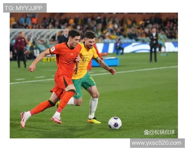 深圳足球队在灵活性排行榜中荣登第七名展现出色竞技实力与潜力