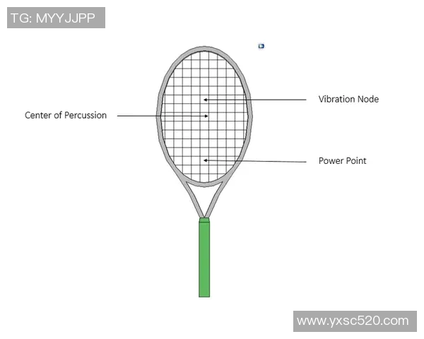 西安网球队的训练节奏与比赛表现深入分析与探讨 西安网球队的训练节奏与比赛表现深入分析与探讨