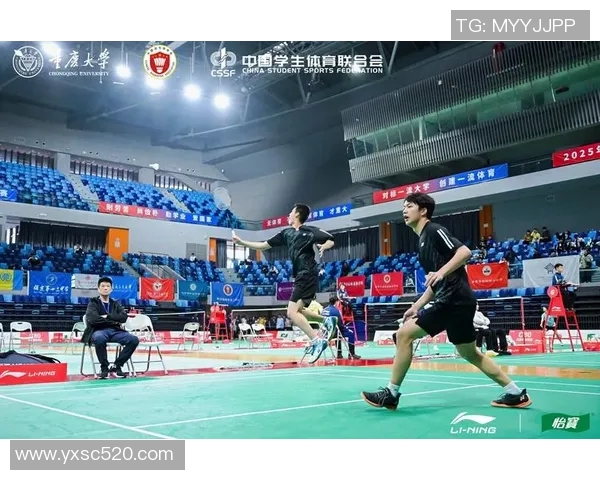 赛后分析:成都羽毛球队与杭州羽毛球队的默契配合与战术探讨 赛后分析:成都羽毛球队与杭州羽毛球队的默契配合与战术探讨