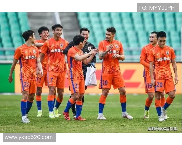 重庆排球队与深圳排球队速度对比赛后分析与战术总结 重庆排球队与深圳排球队速度对比赛后分析与战术总结