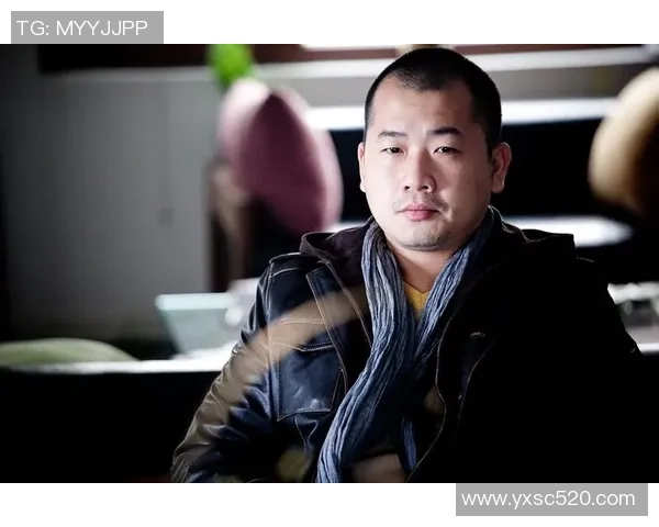 重庆篮球队的奋斗之路：一段激情与坚持交织的篮球纪实故事