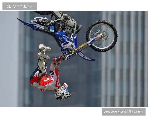 上海极限运动队战术深度解析与对比研究 上海极限运动队战术深度解析与对比研究