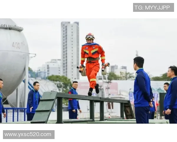 南京滑板队个人能力深度解析与发展潜力探讨