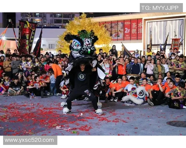 广州极限运动队节奏对比深度解析与发展趋势探讨 广州极限运动队节奏对比深度解析与发展趋势探讨