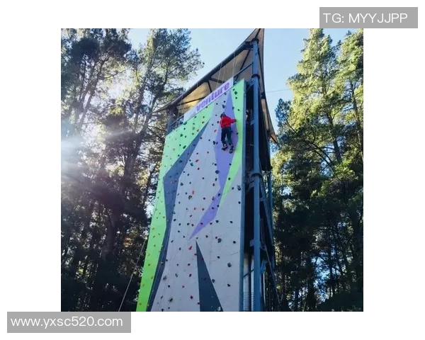 对话攀岩女将周静探索她的攀岩生涯与心路历程 对话攀岩女将周静探索她的攀岩生涯与心路历程