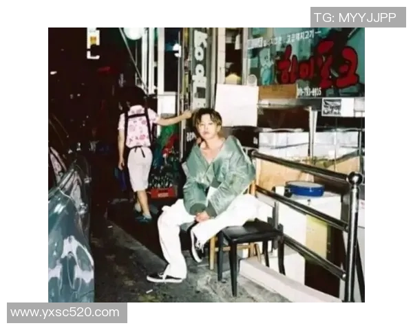 成都滑板队引领潮流最新滑板技术TOP10全解析 成都滑板队引领潮流最新滑板技术TOP10全解析