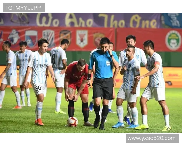 深圳乒乓球队防守策略分析及其在比赛中的成效与不足探讨