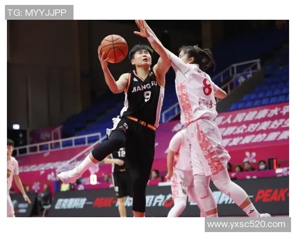 深圳羽毛球队强势领跑锦标赛积分榜99分稳居第一名