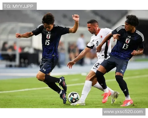 白人足球明星与香港混血的跨文化故事与运动梦想