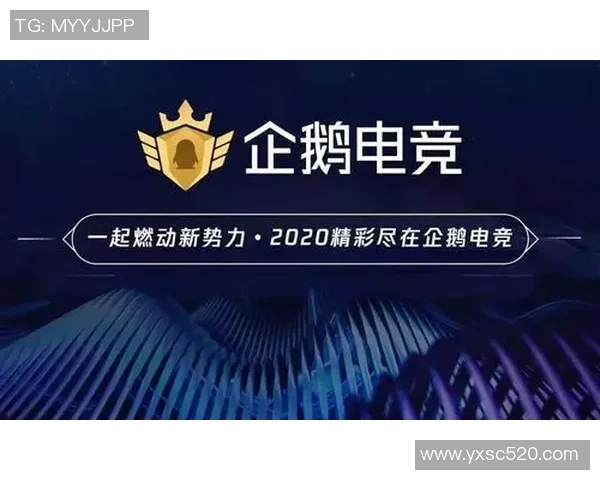 腾讯企鹅足球明星赛盛典揭幕球迷齐聚共享激情与荣耀