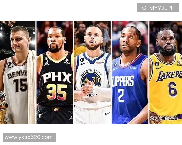 赛后分析：上海篮球队与成都篮球队的实力对决与战术探讨