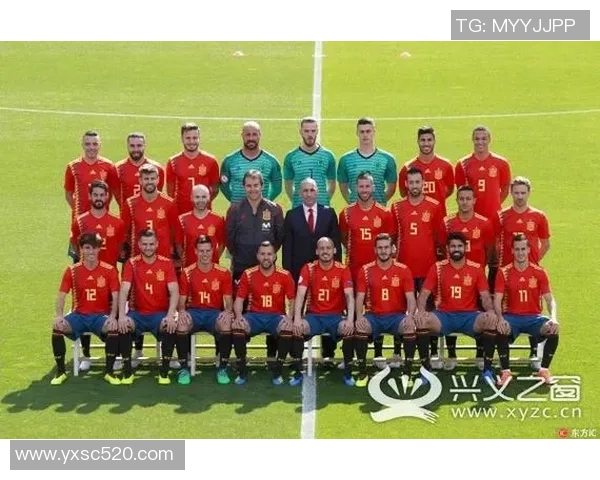 西安足球队的拼搏之路与冠军赛的荣耀时刻回顾