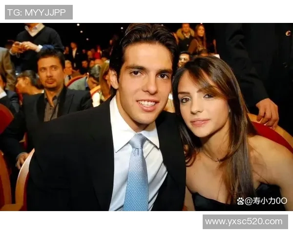 足球场上的情感风云最花心的足球明星背后的爱情故事与绯闻揭秘