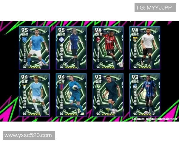 足球明星最新动态一手掌握尽在足球明星资讯平台