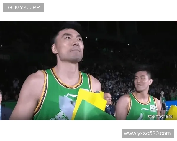 足球明星荣耀时刻冠军之歌视频展现激情与梦想的完美结合