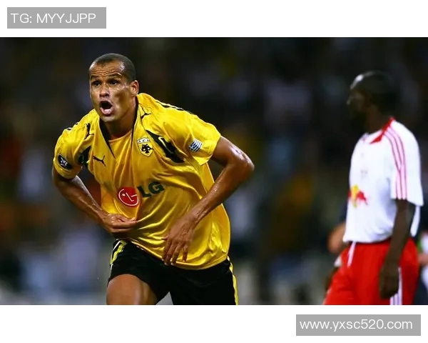 足球明星身高揭秘：全球顶级球员的平均身高是多少呢