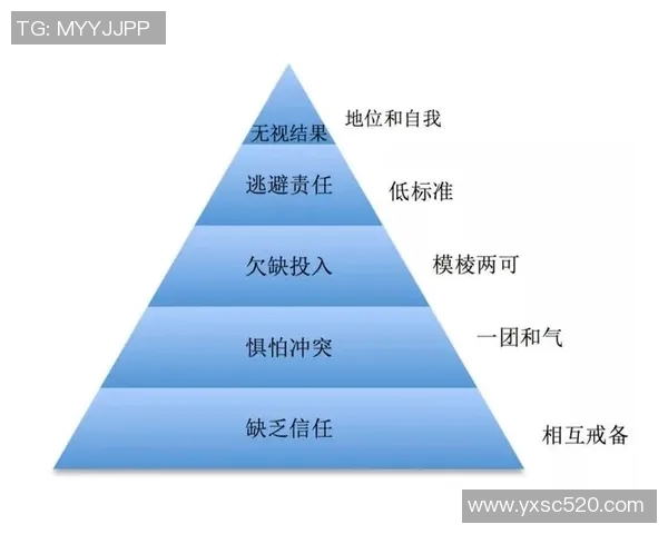 重庆羽毛球队团队协作表现的数据分析与提升策略探讨