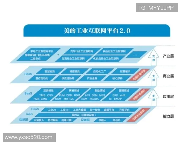 上海足球队在洲际杯中的崛起与转型之路深度分析与展望