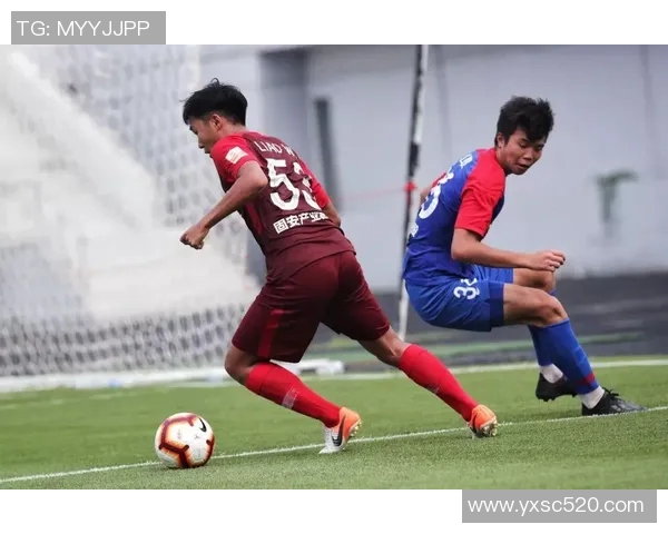 北京排球队以96分领跑洲际杯积分榜展现强劲实力