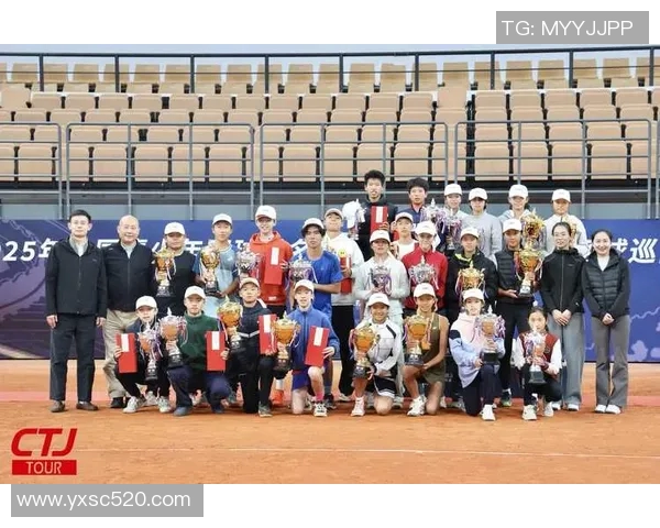 北京网球队的拼搏历程与冠军赛背后的故事揭秘