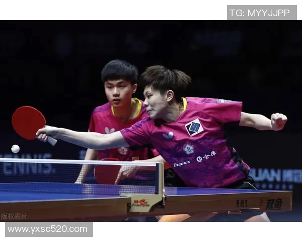 南京乒乓球队以58分稳居挑战赛积分榜首位展现强劲实力