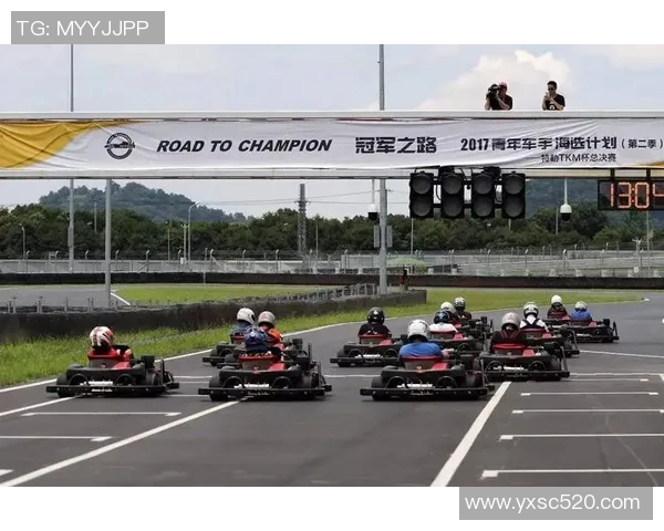 北京足球队总决赛之路：从艰辛起步到辉煌成就的奋斗历程