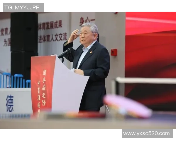 南京乒乓球队的奋进之路与精英赛的辉煌成就分析 南京乒乓球队的奋进之路与精英赛的辉煌成就分析