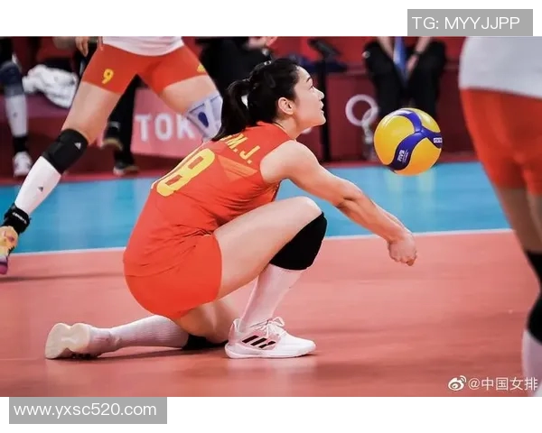 南京排球队在奥运会上的耐力表现值得称赞展现了团队精神与拼搏精神的完美结合
