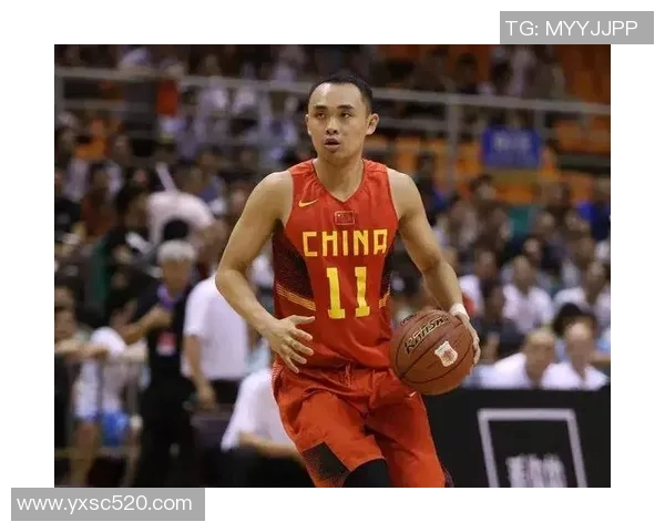 南京篮球队心理素质提升之路：从训练到比赛的心态调适与团队合作