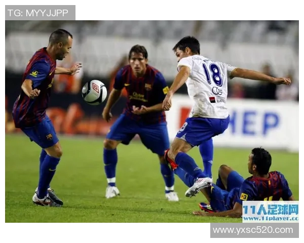 南京排球队防反战术解析与实战应用探讨