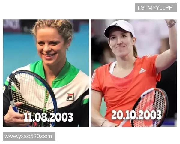 南京网球队精英赛表现分析节奏掌控与战术运用的深度解读 南京网球队精英赛表现分析节奏掌控与战术运用的深度解读