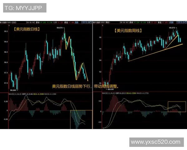 南京足球队与北京足球队赛后技术分析与战术复盘探讨 南京足球队与北京足球队赛后技术分析与战术复盘探讨