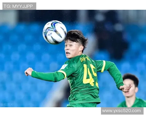 叶塘足球明星阵容正式揭晓球迷期待新赛季精彩表现 叶塘足球明星阵容正式揭晓球迷期待新赛季精彩表现