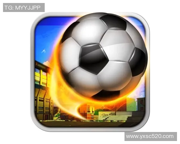 国内足球明星贴画图片欣赏与解读展现他们的风采与魅力