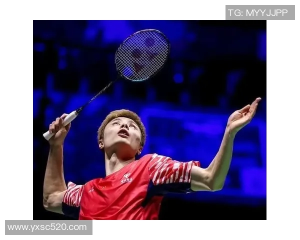 奥运会点评:杭州羽毛球队的节奏表现 奥运会点评:杭州羽毛球队的节奏表现